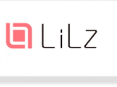 LiLz Inc.