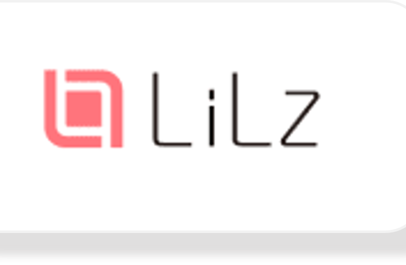 LiLz Inc.