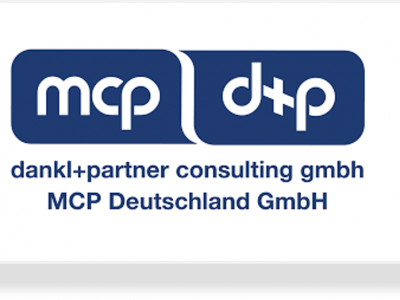dankl+partner consulting gmbh | MCP Deutschland GmbH
