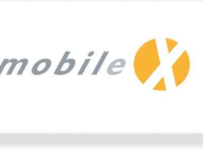 mobileX AG