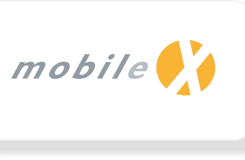 mobileX AG