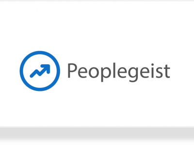Peoplegeist