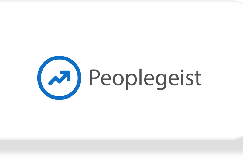 Peoplegeist
