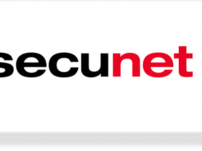 secunet Security Networks AG