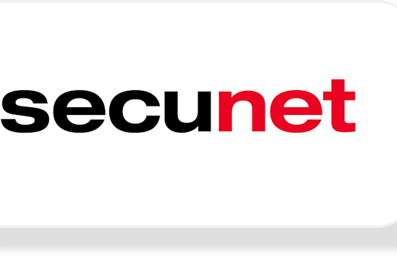 secunet Security Networks AG