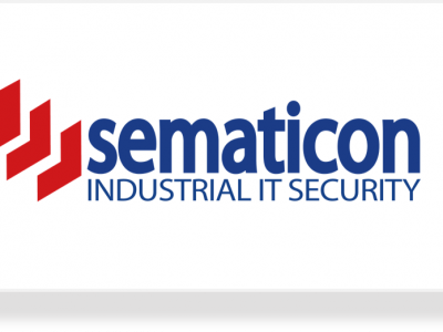 sematicon AG