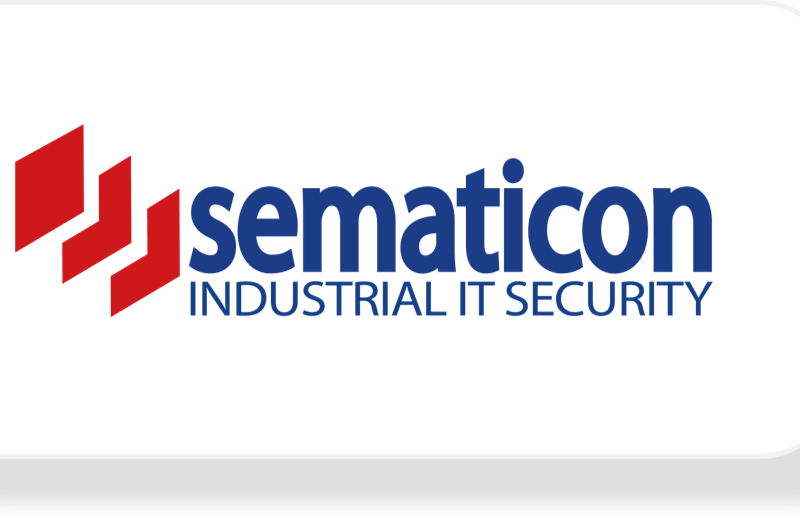 sematicon AG