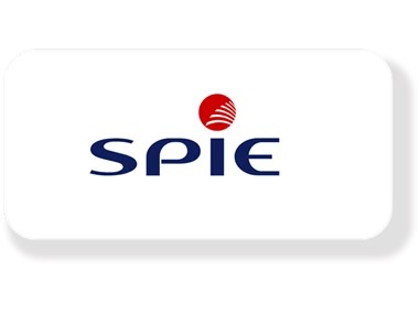 SPIE RODIAS GmbH