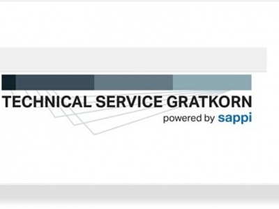 Technical Service Gratkorn