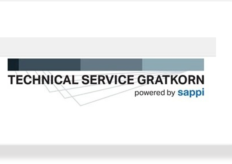 Technical Service Gratkorn