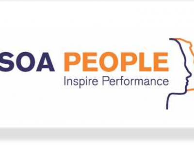 SOA People AG