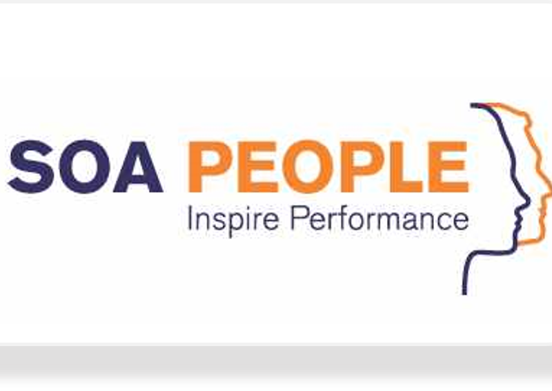 SOA People AG