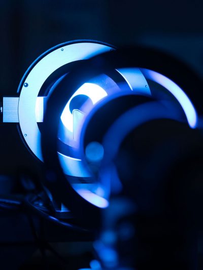 Mess & Sensortechnik