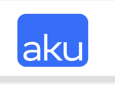 aku.automation GmbH