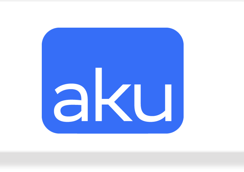 aku.automation GmbH