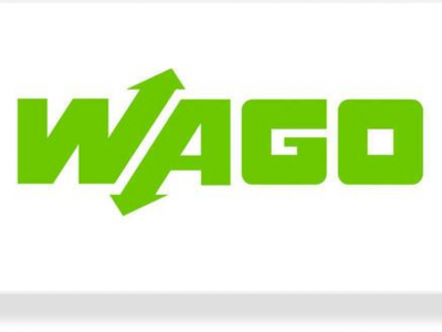 WAGO GmbH & Co. KG