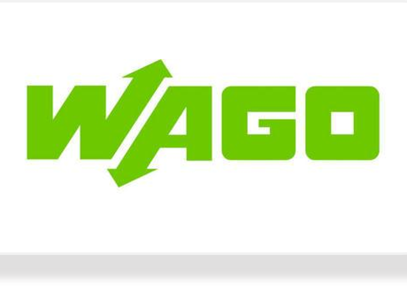 WAGO GmbH & Co. KG
