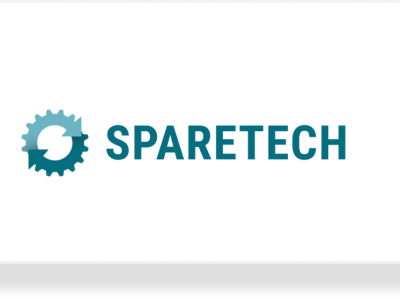 SPARETECH GmbH