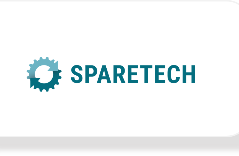 SPARETECH GmbH