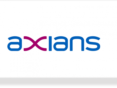 Axians NEO Solutions & Technology
