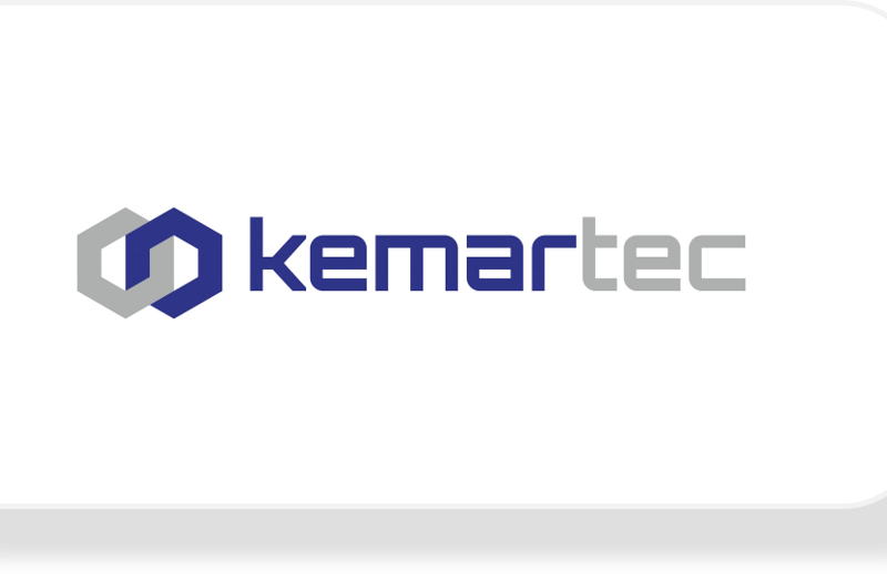 Kemartec AG - Instandhaltungen & Industriedienstleistungen