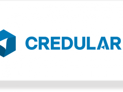 Credular GmbH