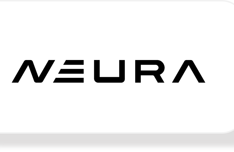 NEURA Robotics