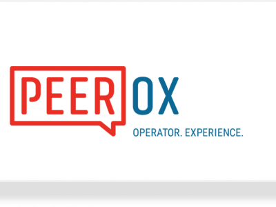 Peerox GmbH