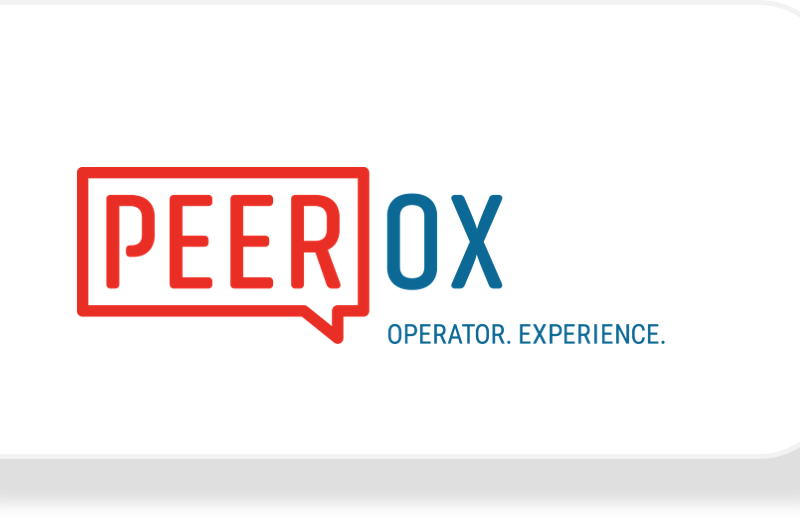 Peerox GmbH
