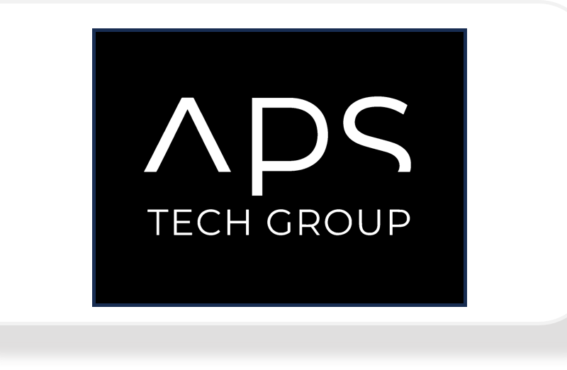 APS Tech Group GmbH