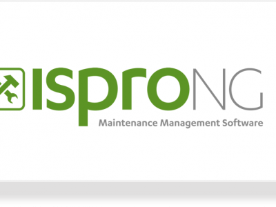 H&H Systems Software