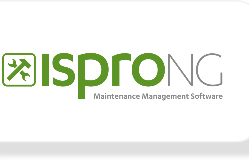 H&H Systems Software