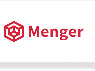 Menger Engineering
