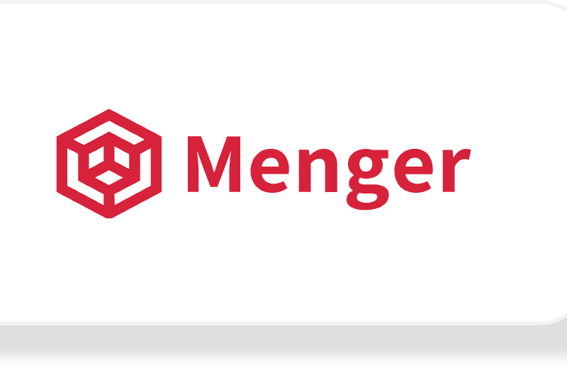 Menger Engineering
