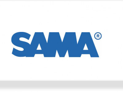 SAMA