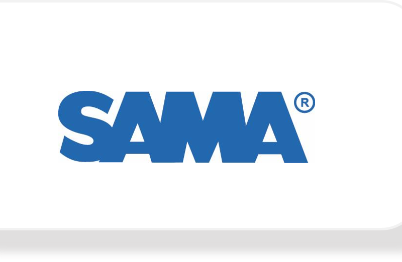 SAMA
