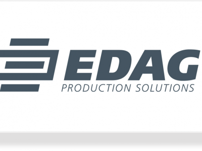 ​EDAG Production Solutions
