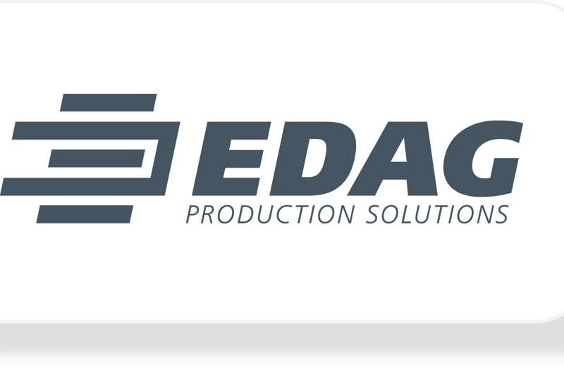 ​EDAG Production Solutions