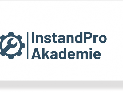 InstandPro-Akademie