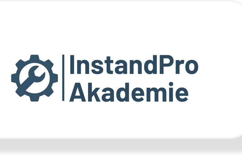InstandPro-Akademie