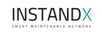 InstandX