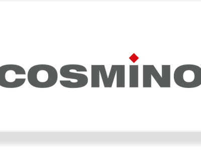 COSMINO AG