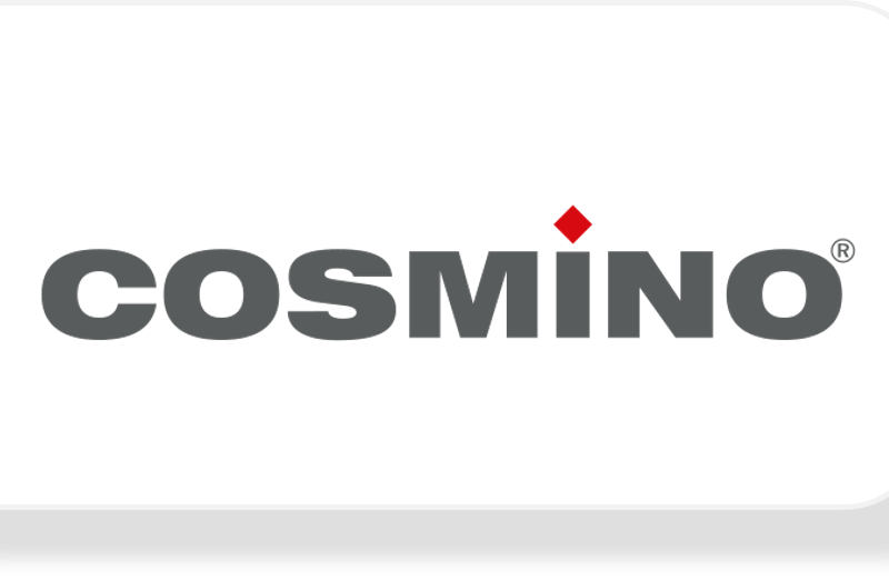 COSMINO AG