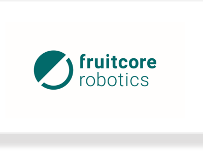 fruitcore robotics