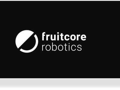 fruitcore robotics