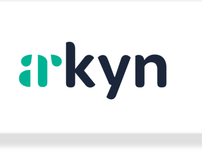 arkyn