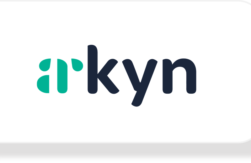 arkyn