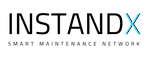 InstandX